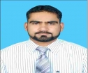 Abdul Wahid Ansari