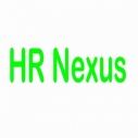 Hr Nexus India