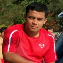 Afsar Shaikh Husain