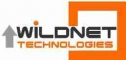 Wildnet  Technologies