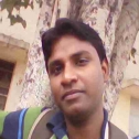 Rohit Ahmed
