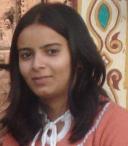 Arpana Jaiswal