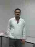 Raju Thakur Yadav