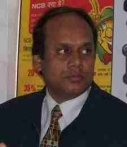 Pramod Garhwal