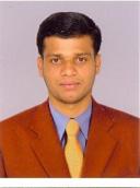Sajay Kumar Kakoothil