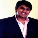 krishna vamsi