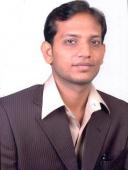 Raghavendra Srinivas Philkana