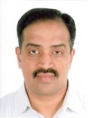 Sanjay Tripathi