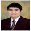 View Anurag  Daga's profile