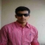 View Sivaprasad Rao  Nalamala's profile