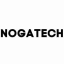 NogaTech I