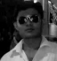 View Himanish  Kar's profile