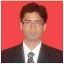 View Adarsh  Kumar's profile