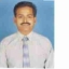 View Surendran  Nambiar's profile