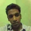 View Akshay Arun Fadte's Profile
