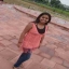 View shaweta  m's Profile