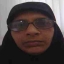 View Naseem  Mariam's profile