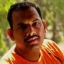 View Vinayak Eknath Patil's Profile