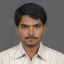 View pradeep  rajasekaran's profile