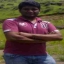 View Bhushan Hanumant Shinde's Profile