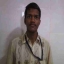 View Akula Pavan Kumar 's Profile
