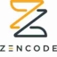zencode gu