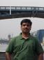 View Prashant Bhalchandra Patil's profile