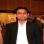 View Anshul  Agarwal's profile