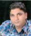 View Arvind  Gupta's profile