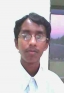 View vikram thakor rameshlala r gundri's profile