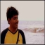 View Arindam  Dhara's Profile