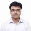 View ashutosh  mishra's profile