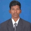 View Vinodh Kumar Singaram's profile