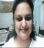 View neha  singh's profile