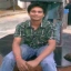 View Rajeev kumar singh's profile