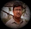 View Kumar  Rakesh's profile
