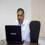 View B MOHAN  KUMAR's profile