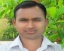 View Rajesh Kumar Gaurav's profile