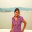 View Akshatha  Bangera's profile