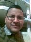 View ujjawal kumar's profile