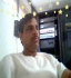 View MOHAMMAD PERWEZ AKHTER's profile