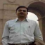 View Manish   Chauhan's profile