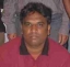 View Rangappa  GCD's profile