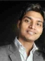 View Brijesh  Kumar's profile