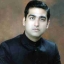 View YASHPAL SINGH BHATI's profile