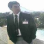 View Apurv  Shukla's profile