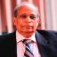 View Prof S P Garg's profile
