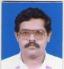 View Kishor B's profile