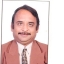 View Hemant Sharadchanadra Risbud's profile