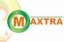View maxtra  Technologies's profile